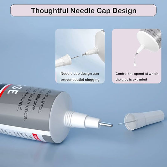 High quality B7000 glue